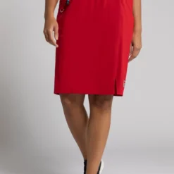 Ulla Popken Midi Rokken Regular Rok Dames Rood 9 Ulla Popken Midi Rokken Regular Rok Dames Rood -About You Winkel 60daf14fd5ba7eca8c1f45a35d169ce8 scaled