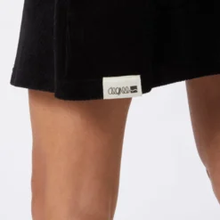 Degree® Mini Rokken Rok Dames Zwart -About You Winkel 61ddf1e90a10e5ad018eba611f0d9f46 scaled