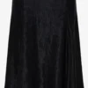 Selected Femme Maxi Rokken Rok Madina Dames Zwart -About You Winkel 640e2030ff0d2185d38f3b6643feff5c scaled