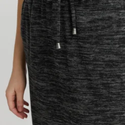 OXMO Mini Rokken Rok BIRGA Dames Donkergrijs 12 OXMO Mini Rokken Rok BIRGA Dames Donkergrijs -About You Winkel 65bd07ac51d3a97f53a2cd3c3b983eb8 scaled