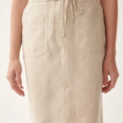 Midi Rokken Rok Szami Dames Beige 11 Midi Rokken Rok Szami Dames Beige -About You Winkel 65d0c3b648cae1404e992185a40f857d scaled