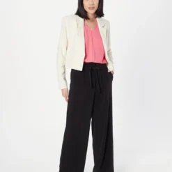 MORE&MORE Blouse Tops Blouse Dames Lichtroze 11 MORE&MORE Blouse Tops Blouse Dames Lichtroze -About You Winkel 6680ae74450c7af082be3959c85ae4a0 scaled