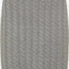 Faina Mini Rokken Rok Dames Grijs -About You Winkel 671f160f7d2ce5ce7f3fabc5113fc766 scaled