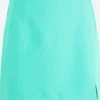 ONLY Mini Rokken Rok YASMINE Dames Jade Groen 2 ONLY Mini Rokken Rok YASMINE Dames Jade Groen -About You Winkel 67a3e078ce3a83d5bbba214346c483e9