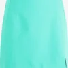 ONLY Mini Rokken Rok YASMINE Dames Jade Groen -About You Winkel 67a3e078ce3a83d5bbba214346c483e9 scaled