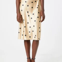 Coster Copenhagen Midi Rokken Rok Dames Goudgeel 9 Coster Copenhagen Midi Rokken Rok Dames Goudgeel -About You Winkel 6826fb2cf6e12de9b89c7d7caa7e5a99 scaled