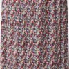 EDITED Maxi Rokken Rok Roxane Dames Lila -About You Winkel 68b40077e79d62e94cabd52245d4fbca