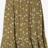 Tom Tailor Midi Rokken Rok Dames Olijfgroen / Pastelgroen 2 Tom Tailor Midi Rokken Rok Dames Olijfgroen / Pastelgroen -About You Winkel 6992f789685cdf10f5d5104ab4694b86 scaled