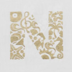 Tanktops Top NB22001 Dames Wit -About You Winkel 699bd0a809b0770ac2577558f27b59fd scaled