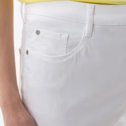 BRAX Pantalons Regular Broek Carola Dames Wit 14 BRAX Pantalons Regular Broek Carola Dames Wit -About You Winkel 69a08fec4bdafb61b653ff6b7abe9664 scaled