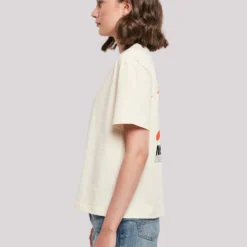 F4NT4STIC T-shirts Shirt Nishikigoi Japan Dames Sand 15 F4NT4STIC T-shirts Shirt Nishikigoi Japan Dames Sand -About You Winkel 69d38593785fdeb78c6b15bd434b9172 scaled