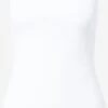 B.young Tanktops Top Pamila Dames Offwhite -About You Winkel 6a243d6ac0ee5dddce8d637a9941bb59