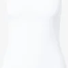 B.young Tanktops Top Pamila Dames Offwhite -About You Winkel 6a243d6ac0ee5dddce8d637a9941bb59 scaled
