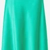 Neo Noir Maxi Rokken Rok Bovary Dames Jade Groen 2 Neo Noir Maxi Rokken Rok Bovary Dames Jade Groen -About You Winkel 6a453077dc2d616f5eae7a1702a22242