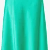 Neo Noir Maxi Rokken Rok Bovary Dames Jade Groen -About You Winkel 6a453077dc2d616f5eae7a1702a22242 scaled
