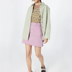 ICHI Mini Rokken Rok PENNY Dames Sering 10 ICHI Mini Rokken Rok PENNY Dames Sering -About You Winkel 6a9a82d54d98ba5a8cb1f2bdcfceac6e scaled