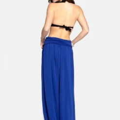 HotSquash Maxi Rokken Rok Dames Royal Blue/koningsblauw -About You Winkel 6ac38cf62d133c6df061557c10ab2b89 scaled