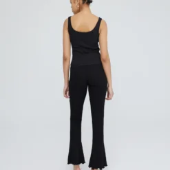 EDITED Tanktops Top Fay Dames Zwart -About You Winkel 6af14238fd55a687d7e76a2a81302ccc scaled