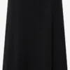 Ulla Popken Blouse Tops Blouse Dames Zwart 1 Ulla Popken Blouse Tops Blouse Dames Zwart -About You Winkel 6b325fe3b547dc79915401e9c5161fbe scaled