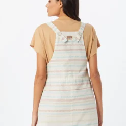 Iriedaily Mini Rokken Overgooier Caipini Dames Gemengde Kleuren 9 Iriedaily Mini Rokken Overgooier Caipini Dames Gemengde Kleuren -About You Winkel 6bb1bee5a2ad83806d50e1b50966069a scaled