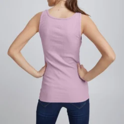 ICHI Tanktops Top IHSUPER Dames Gemengde Kleuren 11 ICHI Tanktops Top IHSUPER Dames Gemengde Kleuren -About You Winkel 6ce54f8247d7976d782211914cf29870 scaled