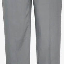 Soaked In Luxury Pantalons Regular Broek Hunter Dames Grijs