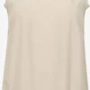 Blouse Tops Blouse Jakobine Dames Beige 1 Blouse Tops Blouse Jakobine Dames Beige -About You Winkel 6de03046f4a4aa5ac8113b8555bee0c9 scaled
