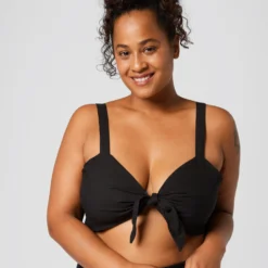 Tanktops Top Naomi Dames Zwart -About You Winkel 6f3a451f9637796e317dc912fff4ae26 scaled