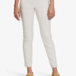 Betty Barclay Pantalons Slimfit Broek Dames Ivoor 9 Betty Barclay Pantalons Slimfit Broek Dames Ivoor -About You Winkel 6f5f7fe4fecccf1d2d9b176d1cc6b8ec scaled