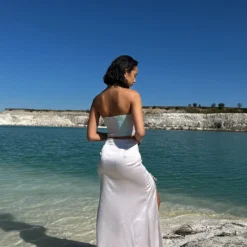 Alleen Kledingwinkel -About You Winkel 6fb6f9f9c8a6a4d7513fff7188fee8ab scaled