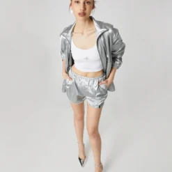 Tanktops Top Alisa Dames Wit -About You Winkel 703e7b0533322ec98ac48feb4203465d scaled