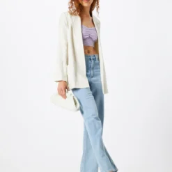 NA-KD Tanktops Top Dames Lichtlila -About You Winkel 723351da07b4b8cf8bb4accea0b1c45d scaled