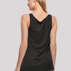 F4NT4STIC Tanktops Top NASA Classic Dames Zwart 13 F4NT4STIC Tanktops Top NASA Classic Dames Zwart -About You Winkel 724455557f2348fab6d79e9d577d2ef6 scaled