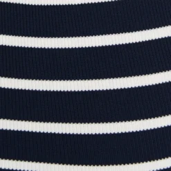 BERSHKA Midi Rokken Rok Dames Kobaltblauw 13 BERSHKA Midi Rokken Rok Dames Kobaltblauw -About You Winkel 726b84a46fbe8f343a56bfdc2a97328a scaled