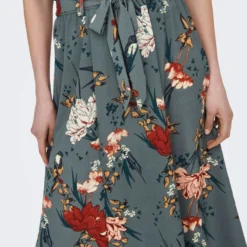 ONLY Maxi Rokken Rok Dames Smaragd / Jade Groen 13 ONLY Maxi Rokken Rok Dames Smaragd / Jade Groen -About You Winkel 72b1943abdc7d6c0766e1cbc488fdcb9 scaled