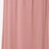 About You Maxi Rokken Rok Cornelia Dames Pink -About You Winkel 730da3d8a2d1ef67110c8b1a7fe71567