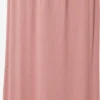 About You Maxi Rokken Rok Cornelia Dames Pink 2 About You Maxi Rokken Rok Cornelia Dames Pink -About You Winkel 730da3d8a2d1ef67110c8b1a7fe71567 scaled