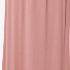 About You Maxi Rokken Rok Cornelia Dames Pink
