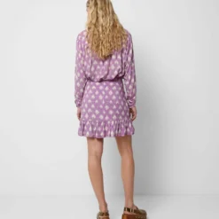 Scalpers Mini Rokken Rok Dames Sering -About You Winkel 736114a8c64a0586d9d141dfa77166c0 scaled