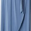 Object Maxi Rokken Rok Dames Duifblauw 2 Object Maxi Rokken Rok Dames Duifblauw -About You Winkel 736567ca7fbb987fb6e1156ec7d9d5b4
