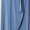 Object Maxi Rokken Rok Dames Duifblauw -About You Winkel 736567ca7fbb987fb6e1156ec7d9d5b4 scaled