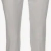 GOLDNER Pantalons Regular Broek Martha Dames Wit 2 GOLDNER Pantalons Regular Broek Martha Dames Wit -About You Winkel 7428c05866f18249697d16e6c36244a4