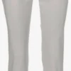GOLDNER Pantalons Regular Broek Martha Dames Wit -About You Winkel 7428c05866f18249697d16e6c36244a4 scaled