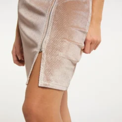 Mini Rokken Rok Dames Beige -About You Winkel 7480fbcfd58bcf35042b3544e74cd5ac scaled