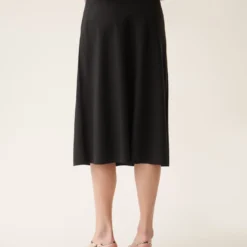 Midi Rokken Rok URBI Dames Zwart 8 Midi Rokken Rok URBI Dames Zwart -About You Winkel 74deb5abb2e75c48d007cb2de1b020ec scaled