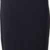 Gerry Weber Midi Rokken Rok Dames Marine 2 Gerry Weber Midi Rokken Rok Dames Marine -About You Winkel 756ea69a5984c230b70d175a161bd928