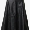 Herrlicher Leren Rokken Rok Inala Dames Zwart 1 Herrlicher Leren Rokken Rok Inala Dames Zwart -About You Winkel 760938f403480cb60a94d3e555cf4580 scaled