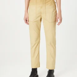 G-Star Raw Pantalons Regular Broek Dames Beige -About You Winkel 763d2ccb3f0238d5050b07d324ef5145 scaled