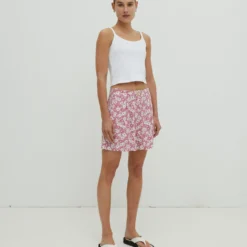 EDITED Tanktops Top Melissa Dames Wit 12 EDITED Tanktops Top Melissa Dames Wit -About You Winkel 764e78459c69584e72198072311cb9a6 scaled