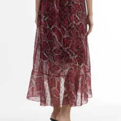 Faina Maxi Rokken Rok Dames Robijnrood -About You Winkel 77063f25db1504b6712b96ec33ba8584 scaled